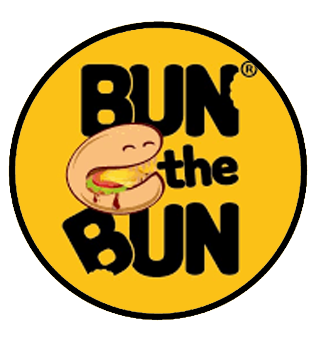 BUN the BUN